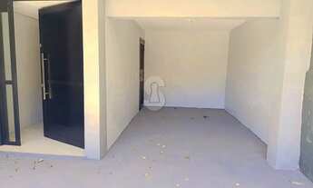 Imagem 4: Casa 2 dormitórios à Venda em São Leopoldo Nao