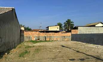 Imagem 4: Terreno para venda tem 225 m², ótima localização. Oportunidade em Serra Grande - Niterói