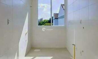 Imagem 3: Apartamento à venda, 1 quarto, 1 vaga, Camobi - Santa Maria/RS