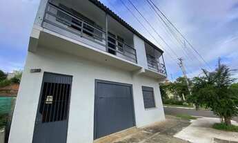 Imagem: Apartamento com 2 dormitórios para alugar