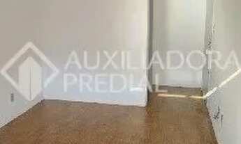 Imagem 4: APARTAMENTO EM ANDAR ALTO, COM VISTA GUAIBA, 2 QUARTOS NO BAIRRO CRISTAL