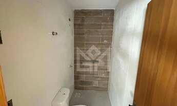 Imagem 6: Casa à Venda com 2 Quartos no Bairro Morada do Vale 3 em Gravataí