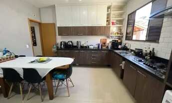 Imagem 7: CASA EM PONTA NEGRA AD1200