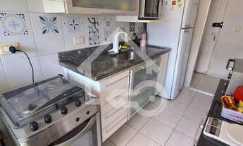 Imagem 7: Apartamento para Locação em São Bernardo do Campo