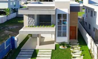 Imagem 7: Casa em Recanto da Sereia, Guarapari/ES