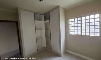 Imagem: Casa com173,00 m2 no Residencial Buenos