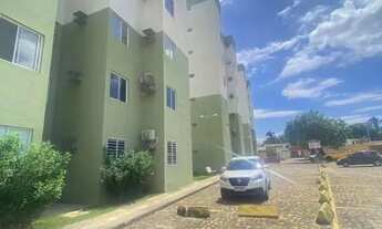 Imagem 5: Cond. Boque Leste