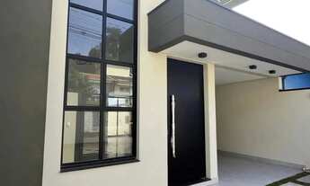 Imagem 2: Casa para venda com 175m² e 2 vagas em Jundiaí