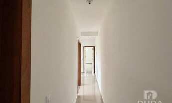 Imagem 2: SOBRADO NOVO | ALTO PADRÃO