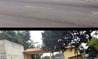 Imagem: Apartamento no Boaçu em São Gonçalo-RJ