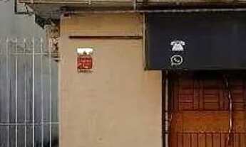 Imagem 2: Terreno à venda Campestre - Santo André - SP