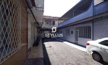 Imagem 2: Méier Apartamento com 2 dormitórios