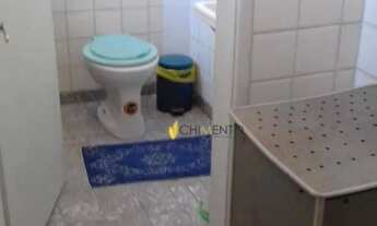 Imagem 5: Conjunto à venda, 47 m² por R$ 175.000,00 - Centro - Santo André/SP