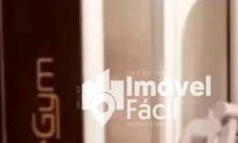 Imagem 4: Apartamento com 2 dormitórios à venda, 66 m² por R$ 585.000,00 - Costa Azul - Salvador/BA