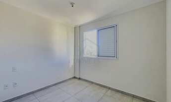 Imagem 6: Apartamentos Padrão em Poços de Caldas