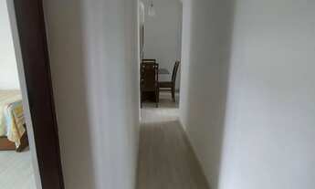 Imagem 5: Venda, Troca ou Permuta