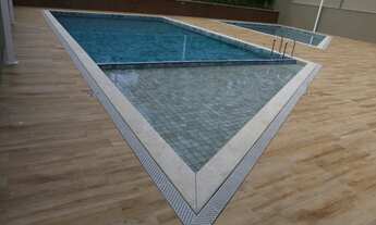 Imagem 5: APARTAMENTO NOVO NO ITACORUBI