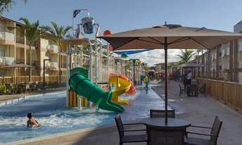 Imagem 2: OPORTUNIDADE IMPERDÍVEL EM PORTO SEGURO COTA IMOBILIÁRIA À VENDA OU ALUGUEL