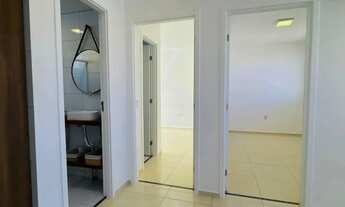 Imagem 4: Apartamento à venda no Rio Barra Conforto e praticidade em localização privilegiada