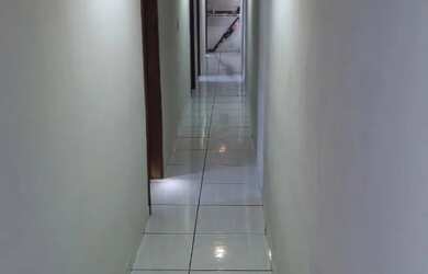 Imagem 8: Apartamento - Santa Rita / Montes Claros MG