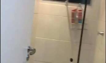 Imagem 3: Apartamento com 2 Quarto(s) e 1 banheiro(s) para Alugar, 42 m² por R$ 1140 / Mês