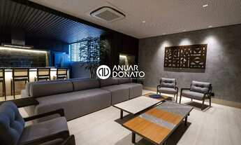 Imagem 4: Lourdes - Apartamento 3 quartos à venda na Anuar Donato