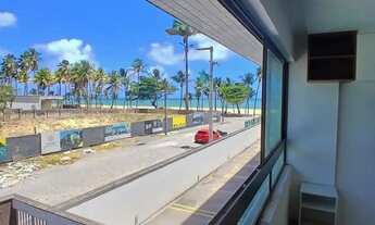 Imagem 5: SIQUEIRA ALUGA: APARTAMENTO FLAT COM MOBILÍA FIXA EM PIEDADE PRÓX. A PRAIA