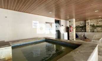 Imagem 7: Apartamento : / Residencial / Barra da Tijuca