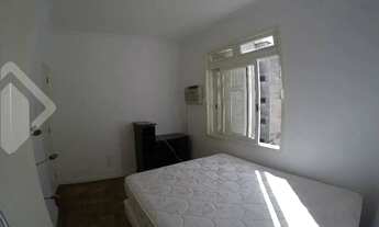 Imagem 6: Apartamento com 2 quartos em Centro Histórico - Porto Alegre - RS