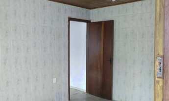 Imagem 6: Casa para Locação em Curitiba, Novo Mundo, 1 dormitório, 1 banheiro, 1 vaga