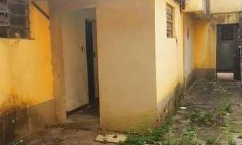 Imagem 5: Casa residencial para alugar no bairro Vila João Pessoa com 242 m² e 3 dormitórios