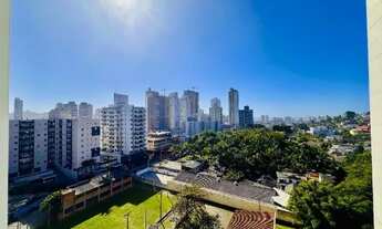 Imagem 6: Apartamento a venda em Itajai