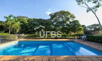 Imagem 2: Descubra o auge do luxo e tranquilidade nesta exclusiva Chácara/Haras de 11.000m² em Goiân