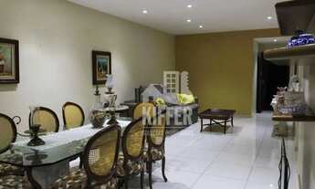 Imagem 3: Apartamento com 3 quartos para alugar, 150 m² por R$ 5.850/mês - Vila Isabel - Rio de Jane