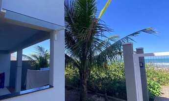 Imagem 5: Conjunto de Apartamentos beira mar em Itapoá-SC com 375m² por R$4.600.000,00