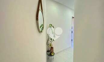 Imagem: Apartamento à venda na Praia do Morro em