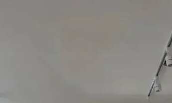 Imagem 7: Apto Mobiliado, 2 qts, luxo no Lourdes