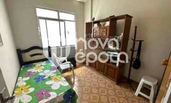 Imagem 5: Flamengo Apartamento com 3 dormitórios