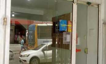 Imagem: ALUGUEL) Ponto Comercial - No melhor lugar