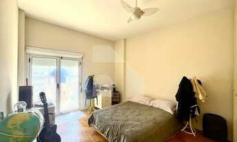 Imagem 6: Apartamento com 3 dormitórios, 1 suíte em Higienópolis