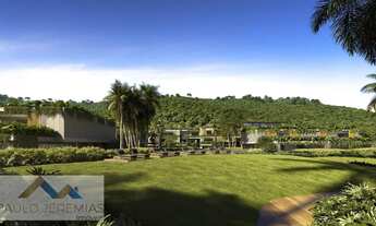 Imagem 6: Casa 4 Dormitórios à Venda na Lagoa da Conceição, Florianópolis