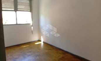 Imagem 5: Apartamento 62M² - para Alugar