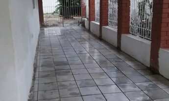 Imagem 2: Casa para vender e alugar em rua pública, RIO DOCE, Olinda, PE