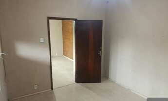 Imagem 2: Casa agradável e bem conservada no Monteiro - Campo Grande