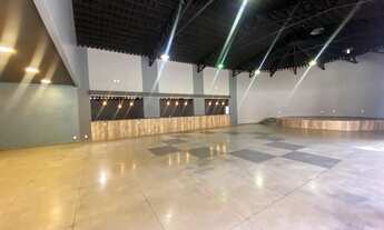 Imagem 6: Espaço de eventos para locação...parque veiga jardim...valar R$ 3.990.00