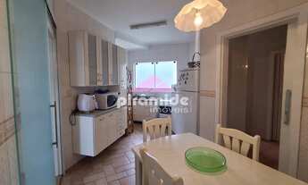 Imagem 4: Apartamento para locação, Portal do Tabatinga, Caraguatatuba, SP