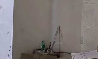 Imagem 5: Apartamento Garden com 3 quartos 1 suite à venda, 75 m² por R$ 530.000 - Parque Copacabana