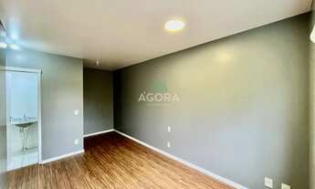 Imagem 7: Apartamento com 2 dormitórios com suite