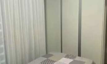 Imagem 6: Casa Santa Cruz da Serra