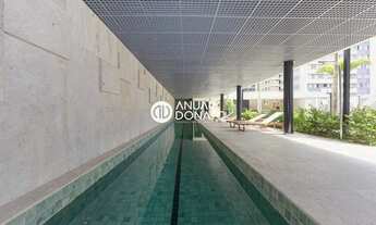 Imagem 4: Funcionários - Apartamento 4 quartos à venda na Anuar Donato